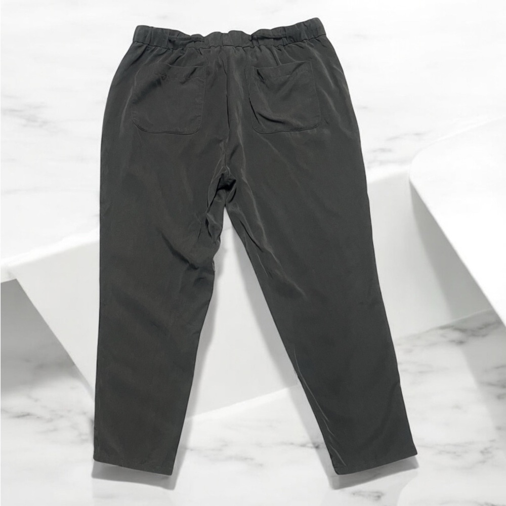 Fisher‎ Project pants - Picture 2 of 4